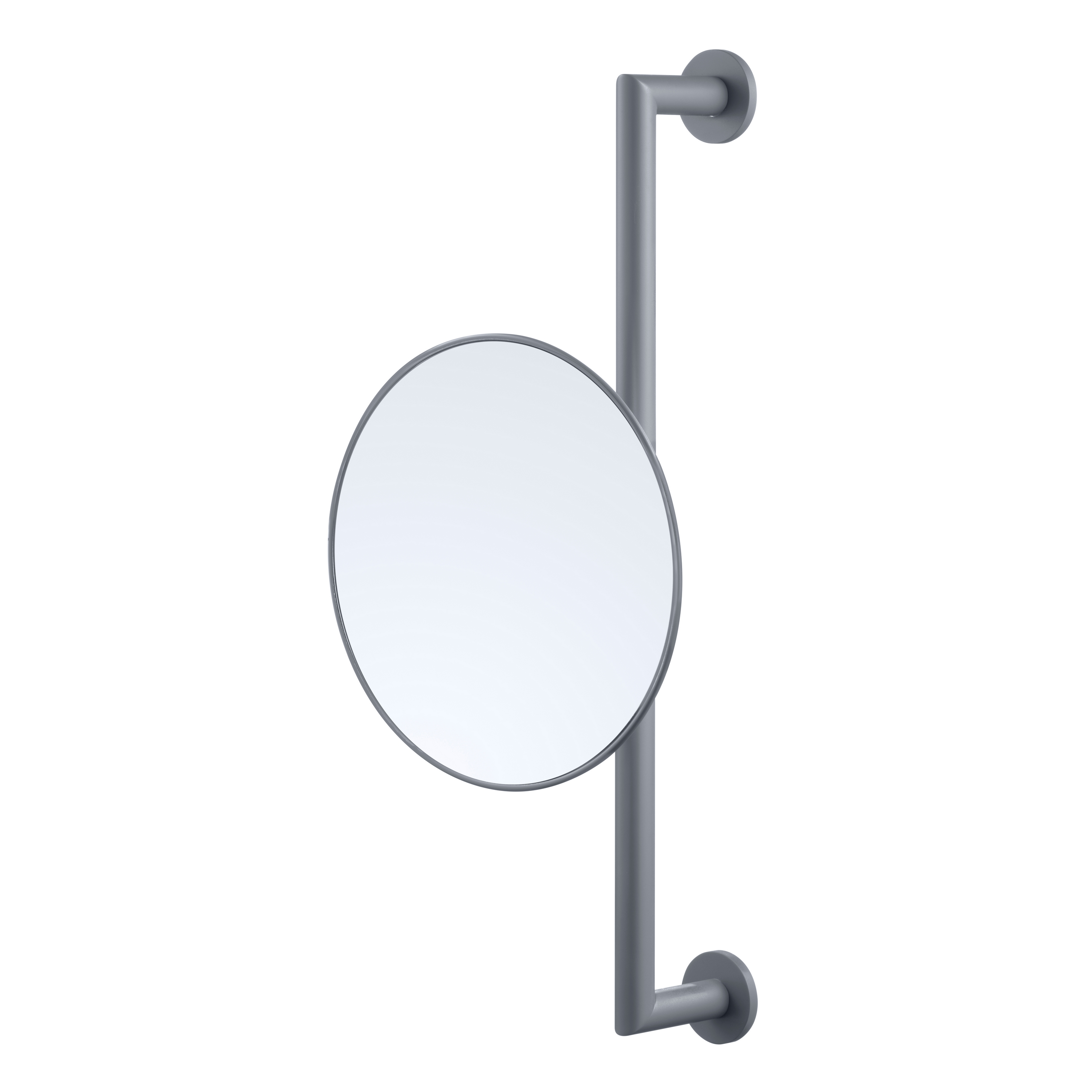 Sminkspegel Tapwell TA816 Ascot Grey