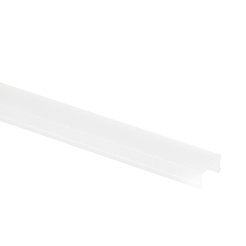 Deksel Hide-a-lite 15 mm