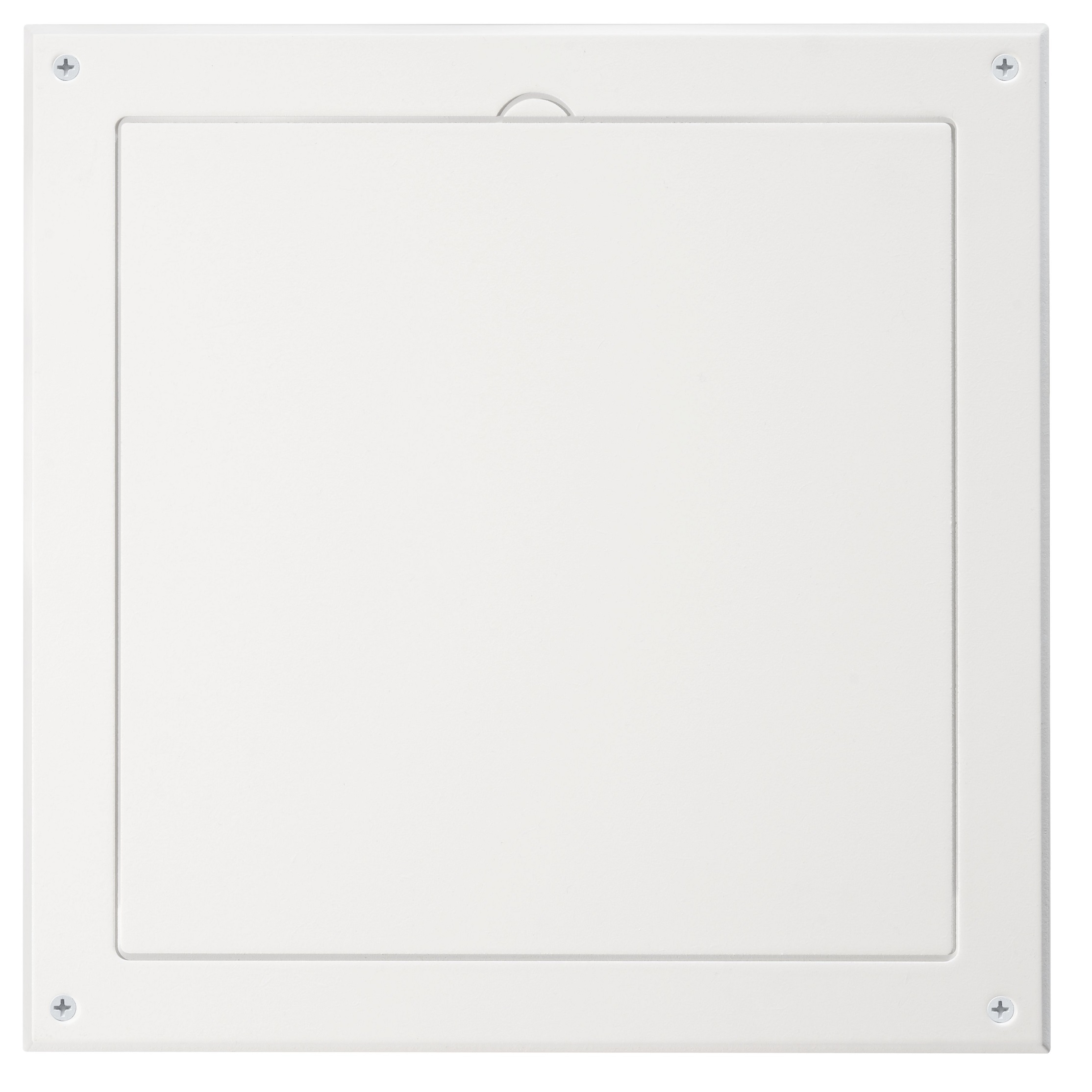 TäcklockTC-TK Thonic 200x200 mm