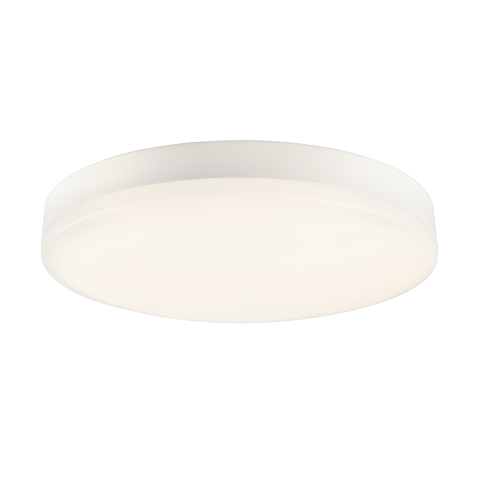 Tak/Vägglampa Hide-a-lite Moon Pro 420SC RF