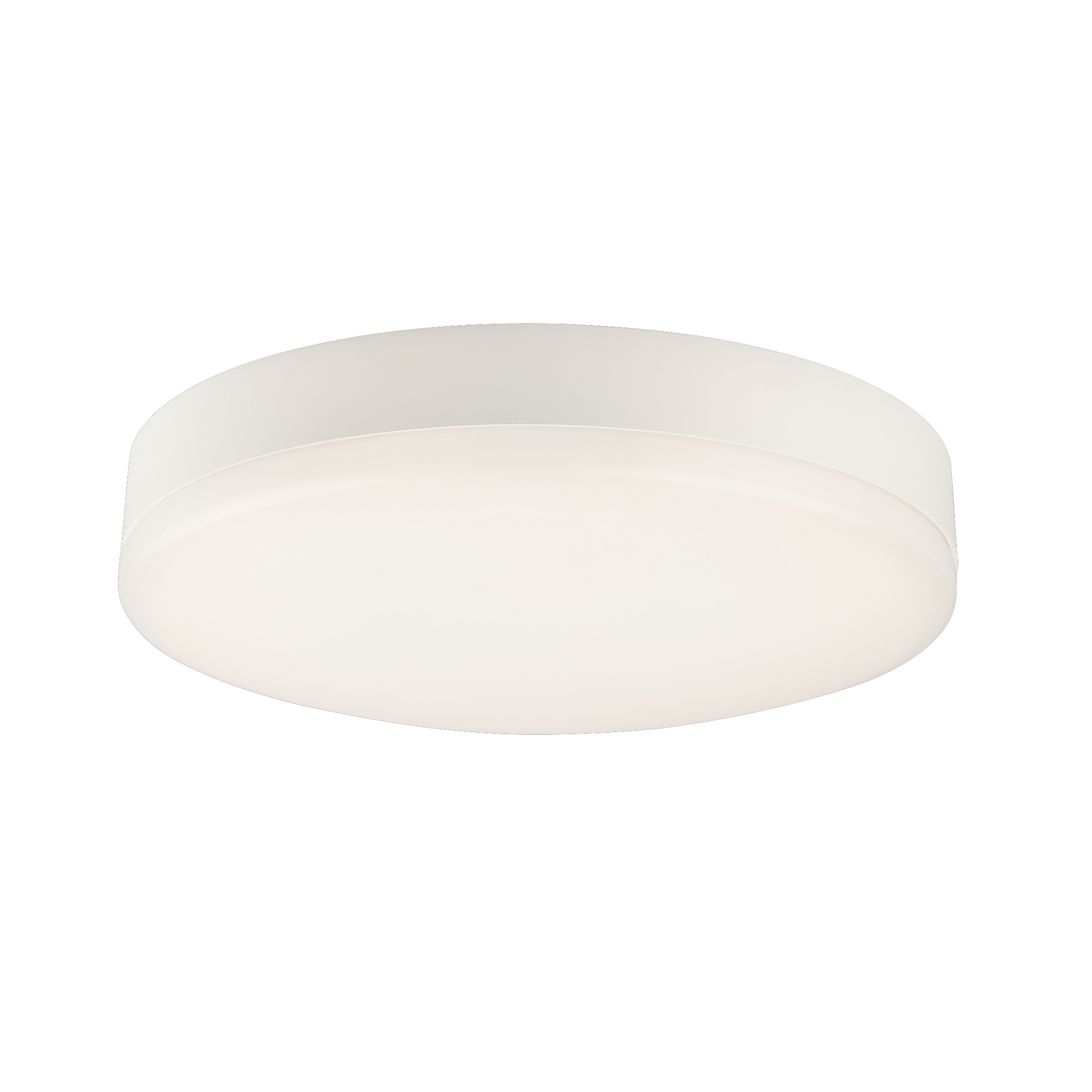 Tak/Vägglampa Hide-a-lite Moon Pro LED 320 13W