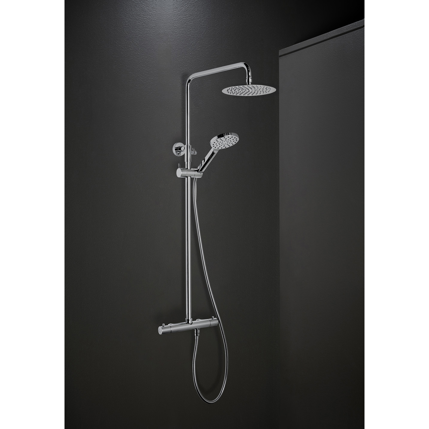 Takduschset Hafa Fine