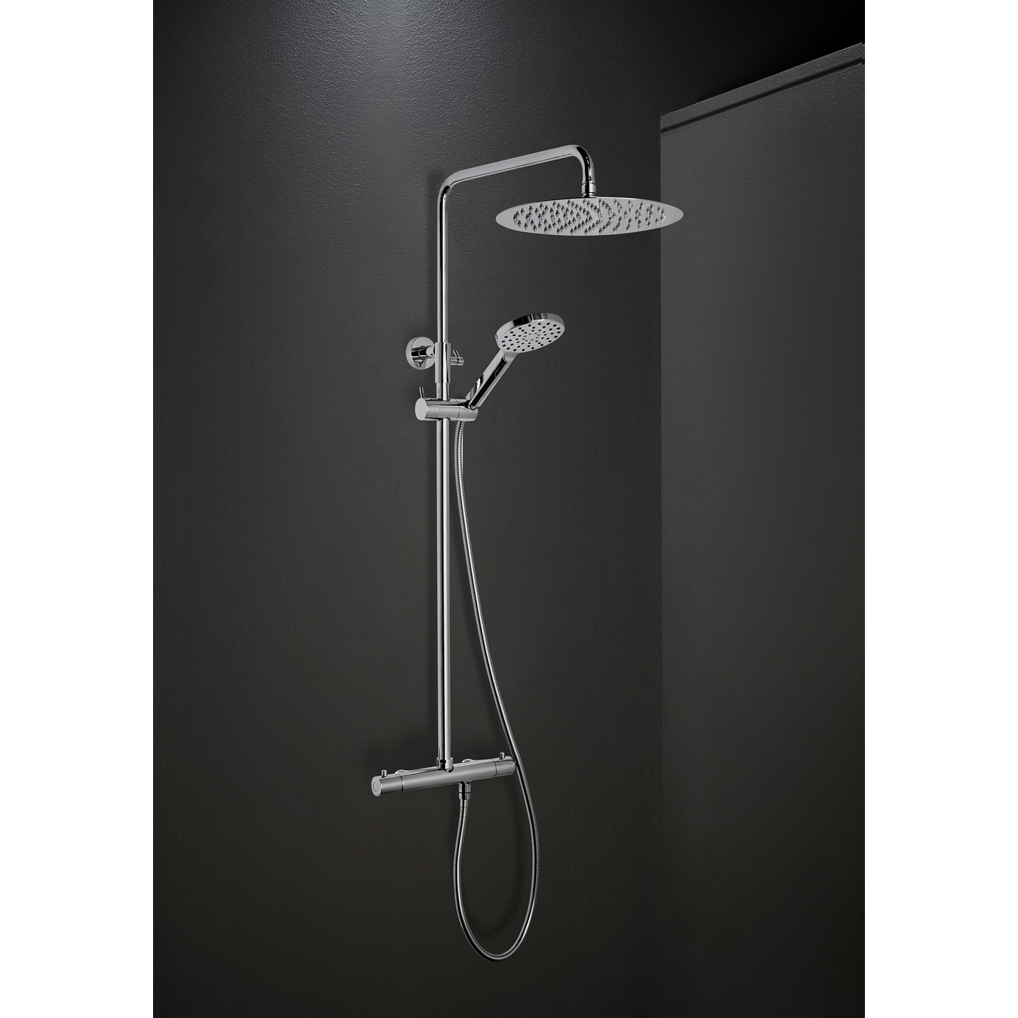 Takduschset Hafa Fine