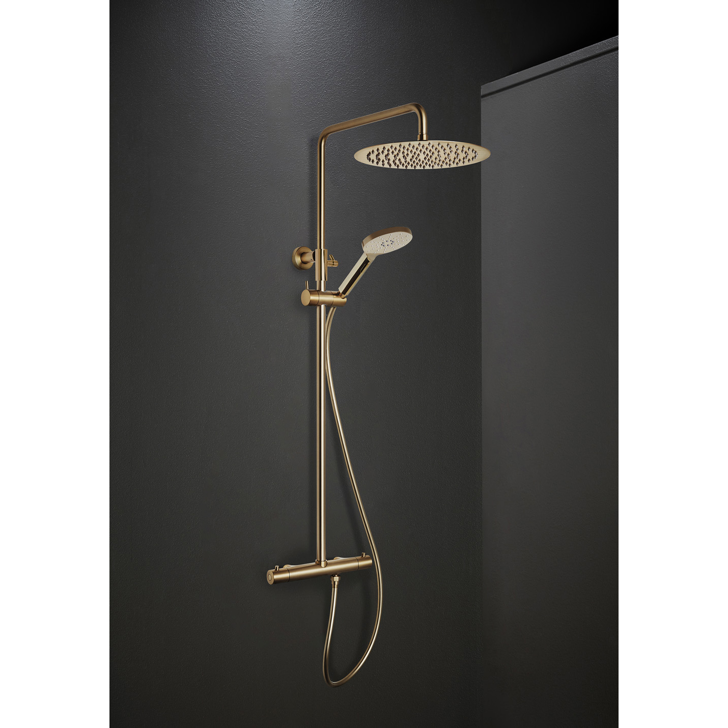 Takduschset Hafa Fine