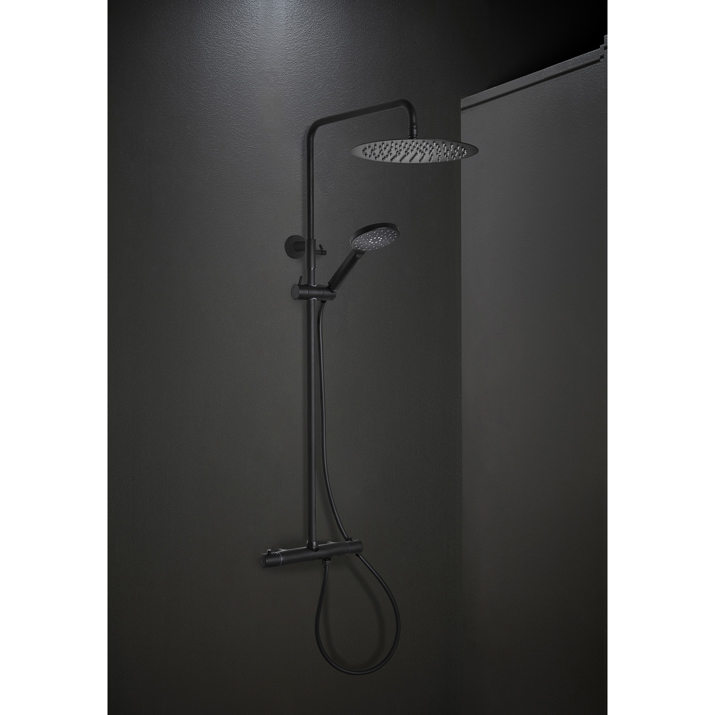 Takduschset Hafa Fine