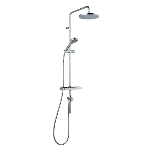 Takdusch FM Mattsson 9000E