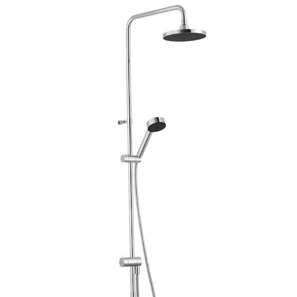 Takdusch Mora MMIX Shower System S5