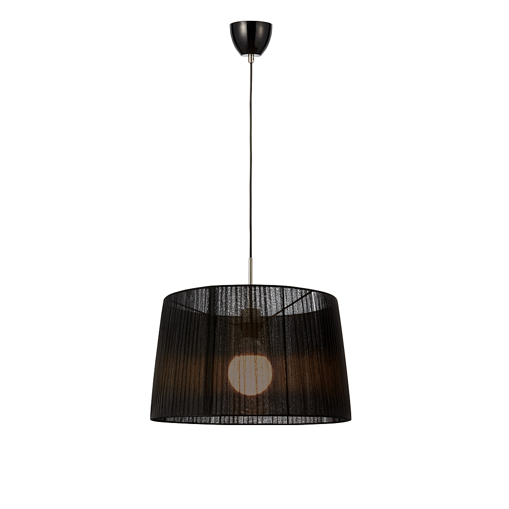 Side 10 Taklampe på Tillbud | Billige Lamper | Bygghjemme.no Side 3 Taklampe på Tilbud | Billige Lamper | Bygghjemme.no