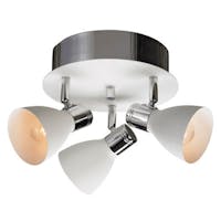 Billige byggevarer Billige byggevarer