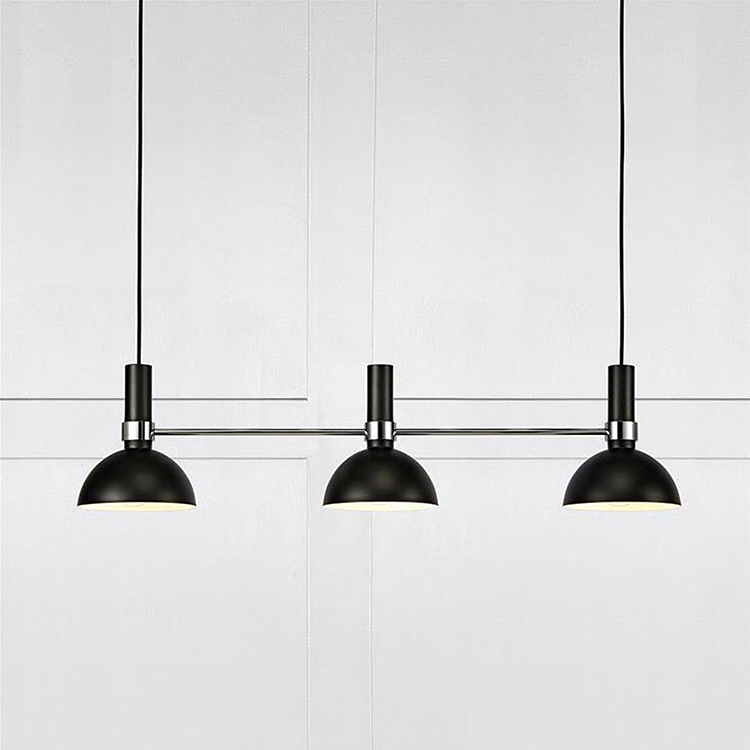 Taklampe Markslöjd Larry 3L 106855 Bygghjemme.no Markslöjd Larry (3L) (Hengelamper) | Taklampe, Hengelampe, Larry