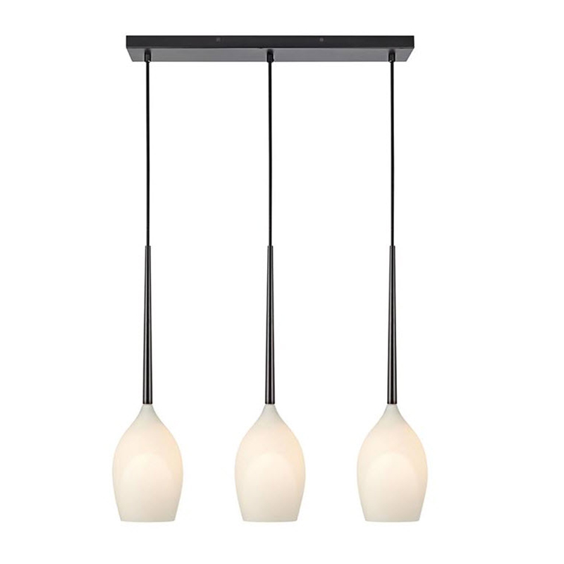 Side 10 Lamper på Tilbud Billig Belysning på nett Lamper på Tilbud Billig Belysning på nett | Bygghjemme.no