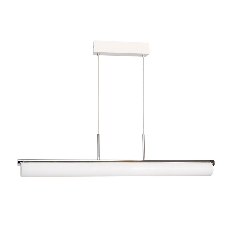 Taklampe Sunwind Elegance