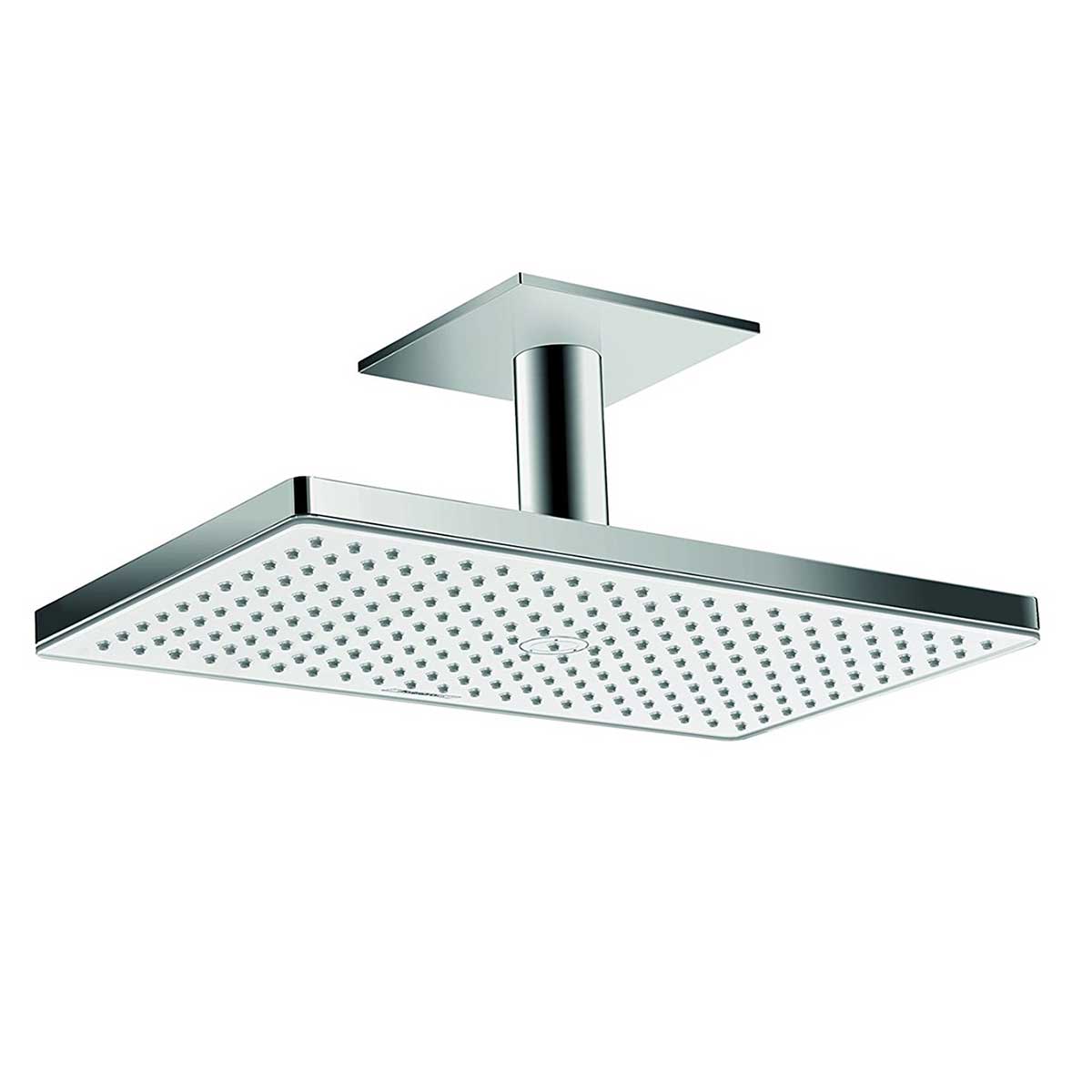 Taksil Hansgrohe Rainmaker Select 460 1jet for Takmontering