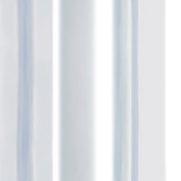 Tapet I.C.H Aura 5057-5