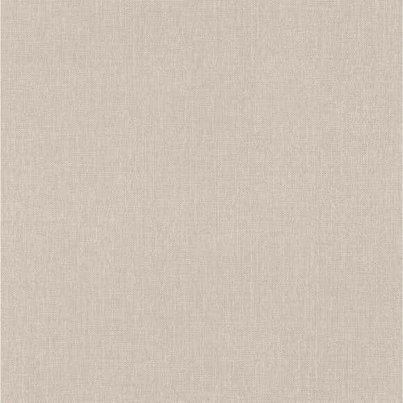 Tapet Lutéce Garden Party 11161017