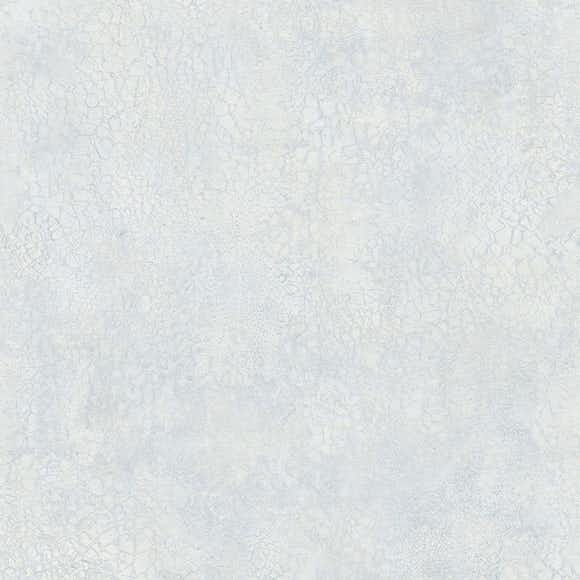 Tapet I.C.H Textures 1004-8