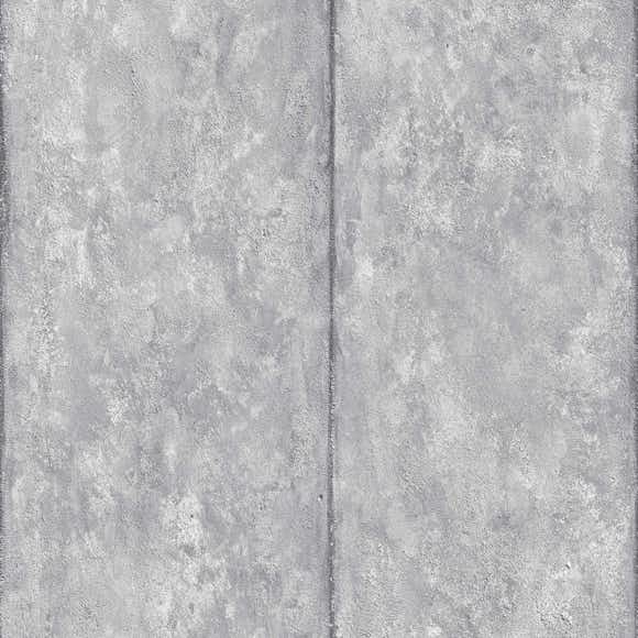 Tapet I.C.H Textures 2053-2