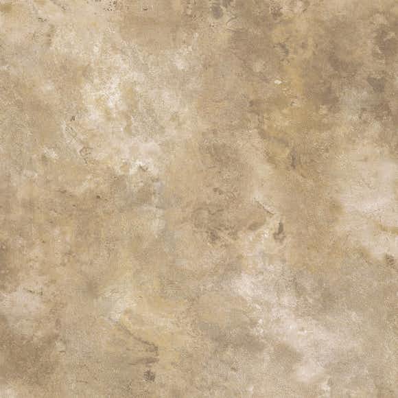 Tapet I.C.H Textures 2054-3