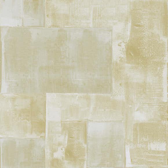 Tapet I.C.H Textures 2055-3