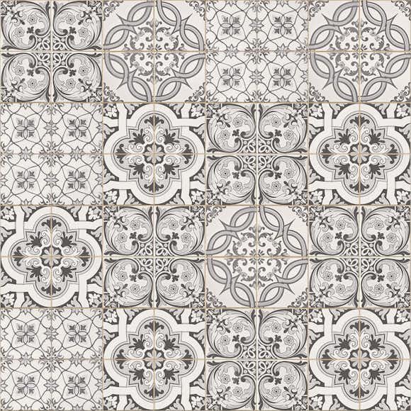 Tapet I.C.H Textures 824