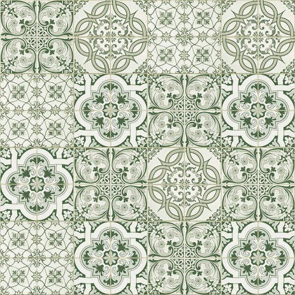 Tapet I.C.H Textures 825