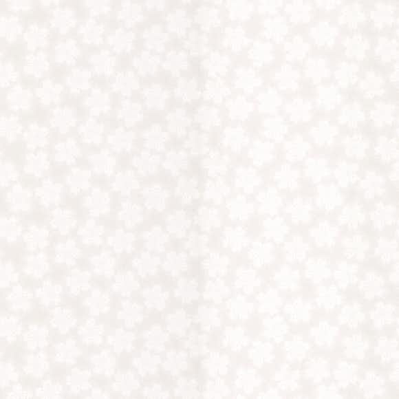 Tapet Decor Maison Eden Dottyflower Beige