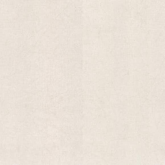 Tapet Decor Maison Eden Texture Beige