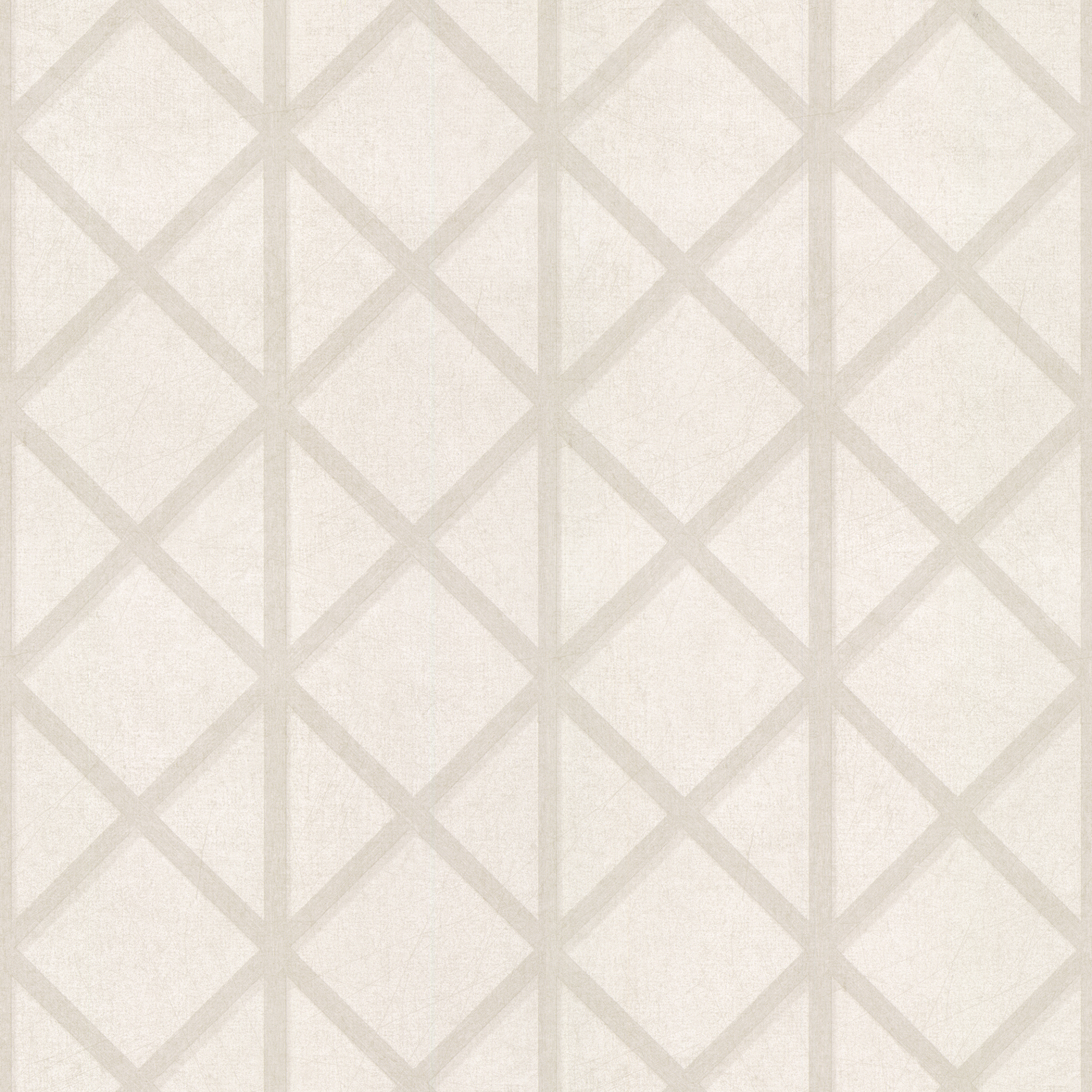 Tapet Decor Maison Eden Trellis Beige