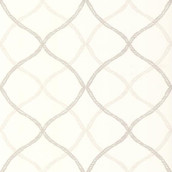 Tapet Decor Maison Queen Antoinette Beige