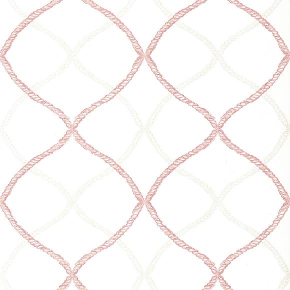 Tapet Decor Maison Queen Antoinette Rosa