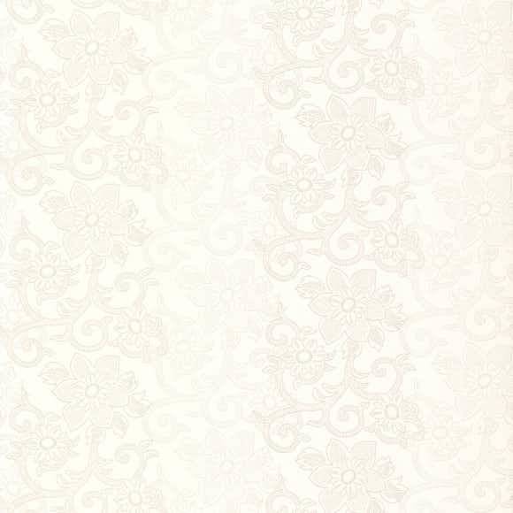 Tapet Decor Maison Queen Jadis Beige