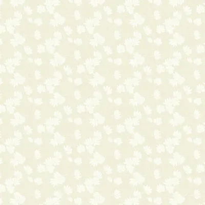 Resultatsida 9 Handla Duro Pa Natet Badshop Se