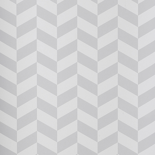 Handla Ferm Living Pa Natet Golvshop Se