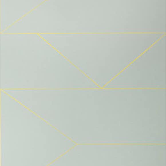 Tapet Ferm Living Ferm Living 170