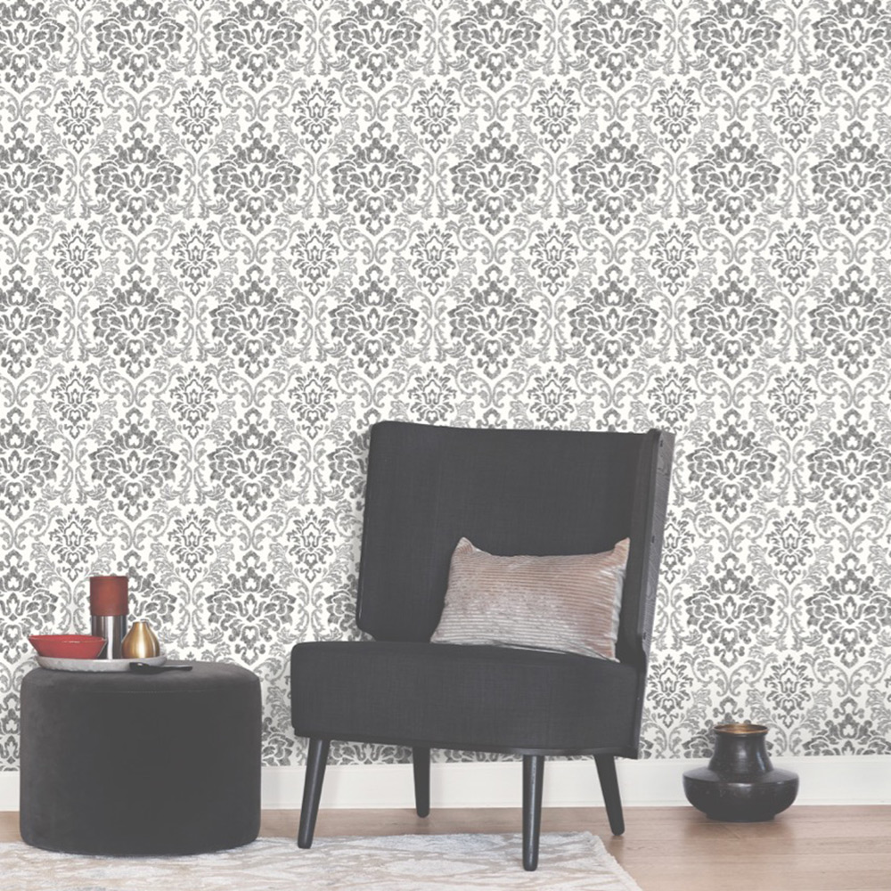 Tapet Fiona Living Nw