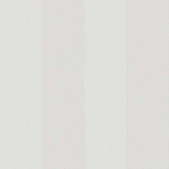 Tapet Fiona Living@HOME NW 490621