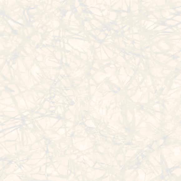 Tapet Fiona Ocean Colours 501001