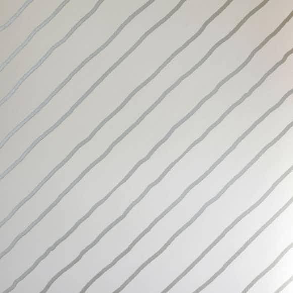 Tapet Mimou Diagonal Natural