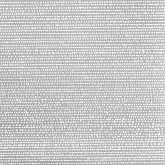 Tapet Mimou Dribble Grey