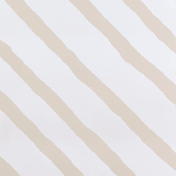 Tapet Mimou Flow Left Natural