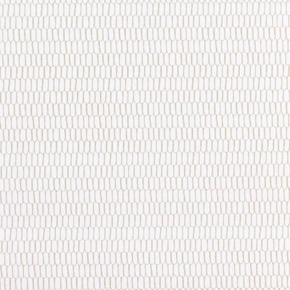 Tapet Mimou Ginza Brass