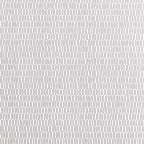 Tapet Mimou Ginza Grey