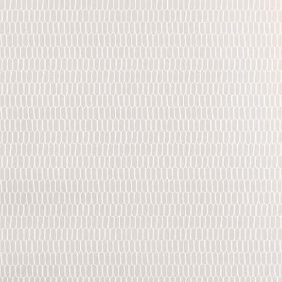 Tapet Mimou Ginza Natural