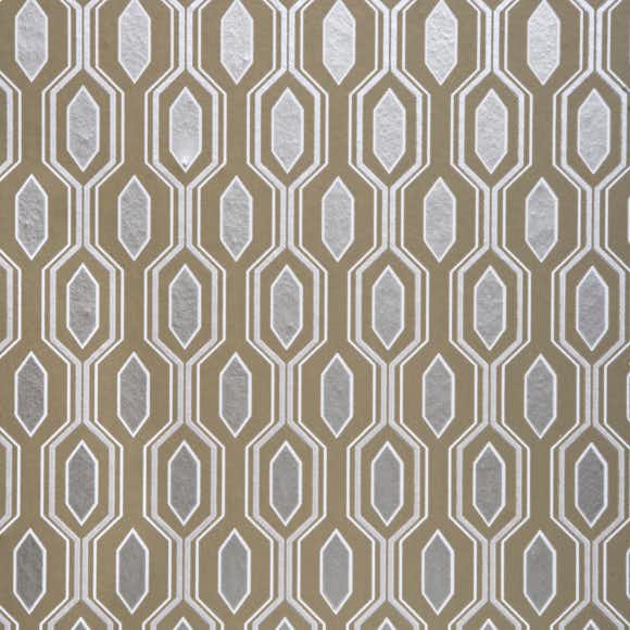 Tapet Mimou Marais Natural