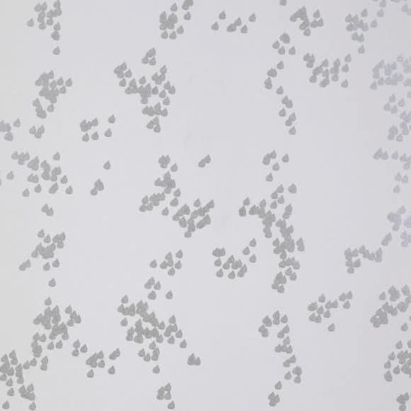 Tapet Mimou Rain Natural