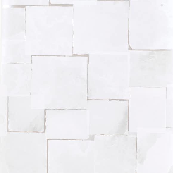 Tapet Mimou Spry Vit