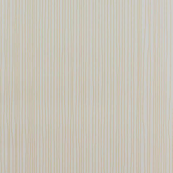 Tapet Mimou Strings Celadon