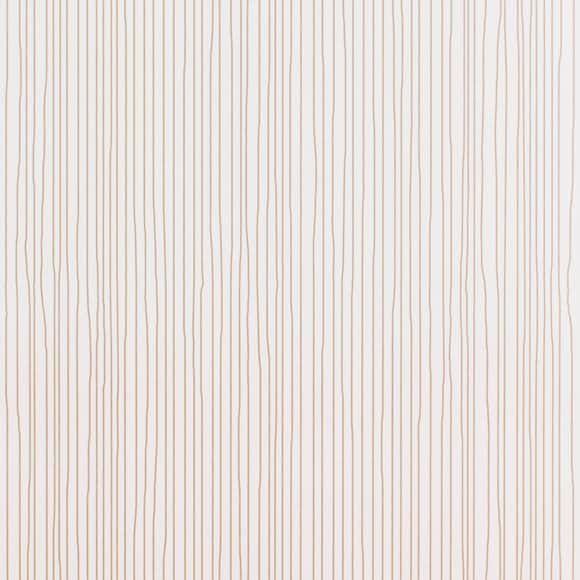 Tapet Mimou Strings Natural