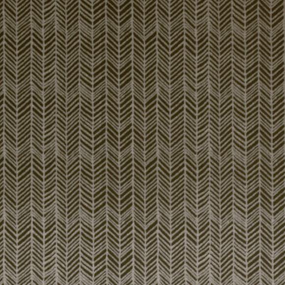 Tapet Mimou Tweed Brown