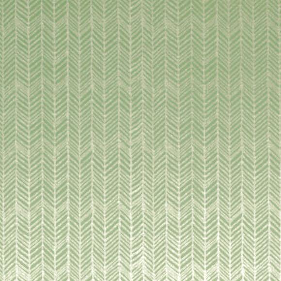 Tapet Mimou Tweed Celadon